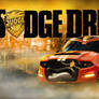 Cars | Judge Dredd
