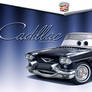 Cars | Cadillac 'Eldorado' Brougham