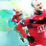 Wayne Rooney