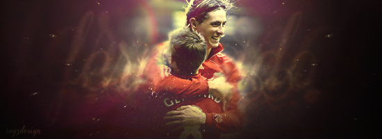 Fernando Torres