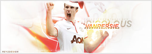 Robin Van Persie - The Traitor