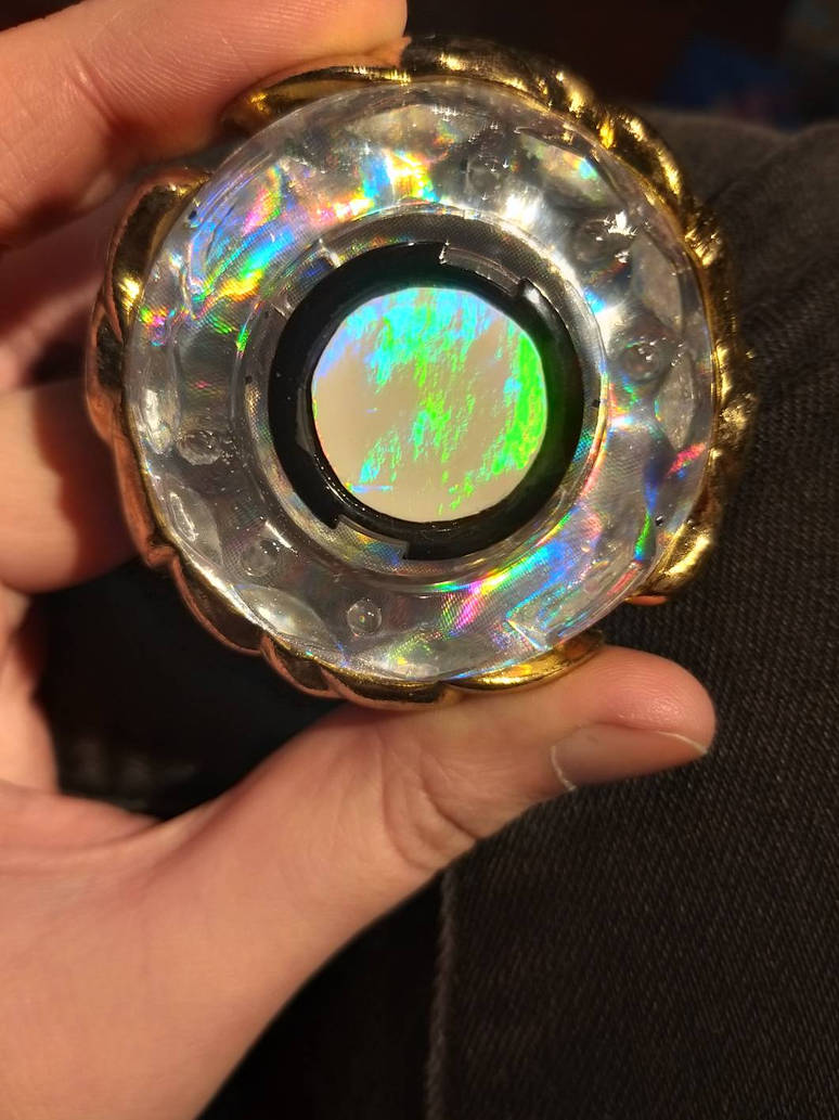 custom energy ring holo by TinyLittleDeer on DeviantArt