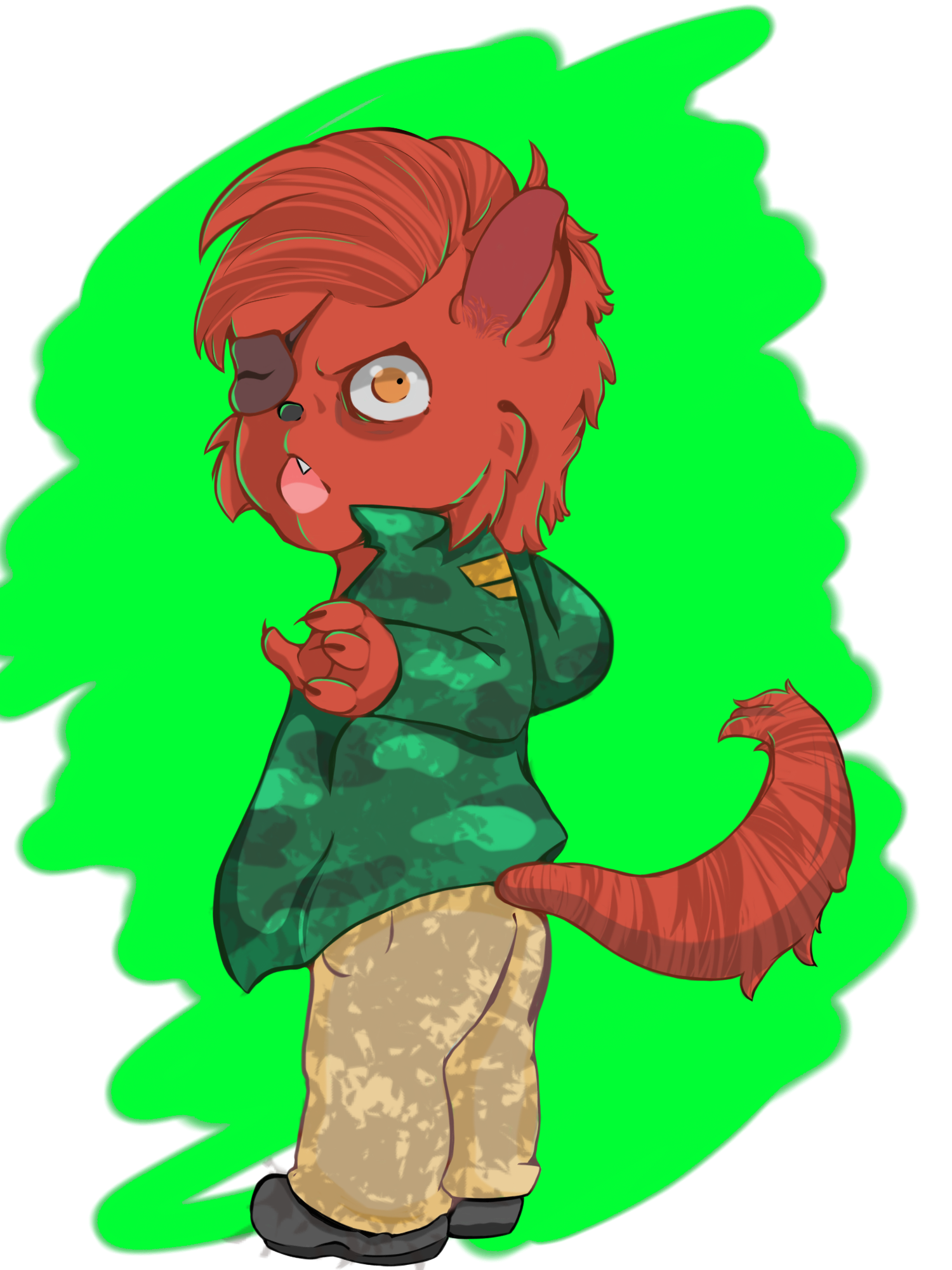 Roger Rabbit by Crying-Colours on DeviantArt