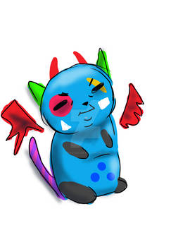 Crying Colours Crying-Colours - Student, Digital Artist | DeviantArt