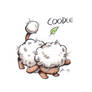 #052 Coodle