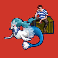 Primarina