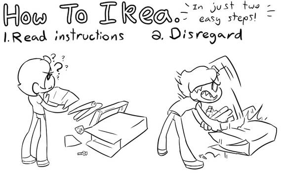 Explore the Best Howtobasic Art | DeviantArt