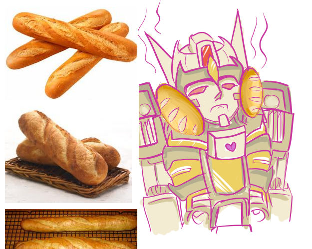 breadlock.png by sktarn on DeviantArt