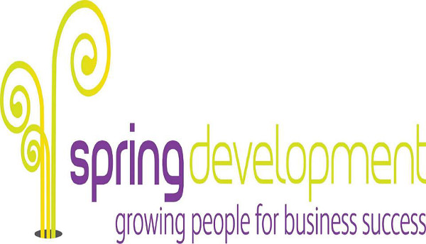 Spring Development Company