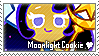moonlight_cookie_stamp_by_megumar_d8zm18