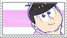 d9jezke-1ab482a9-a469-4c07-8654-598526b9