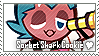 sorbet_shark_cookie_stamp___cookie_ver__