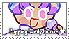 popping_candy_cookie_stamp_by_megumar_de