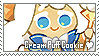 cream_puff_cookie_stamp___crk_ver__by_me