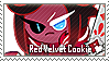 red_velvet_cookie_stamp_by_megumar_deumi