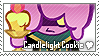 candlelight_cookie_stamp_by_megumar_dez8