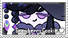 crowberry_cookie_stamp_by_megumar_dez8tb