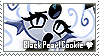 dfks60q-fe5d613e-f0e4-47a9-a812-47d921b7