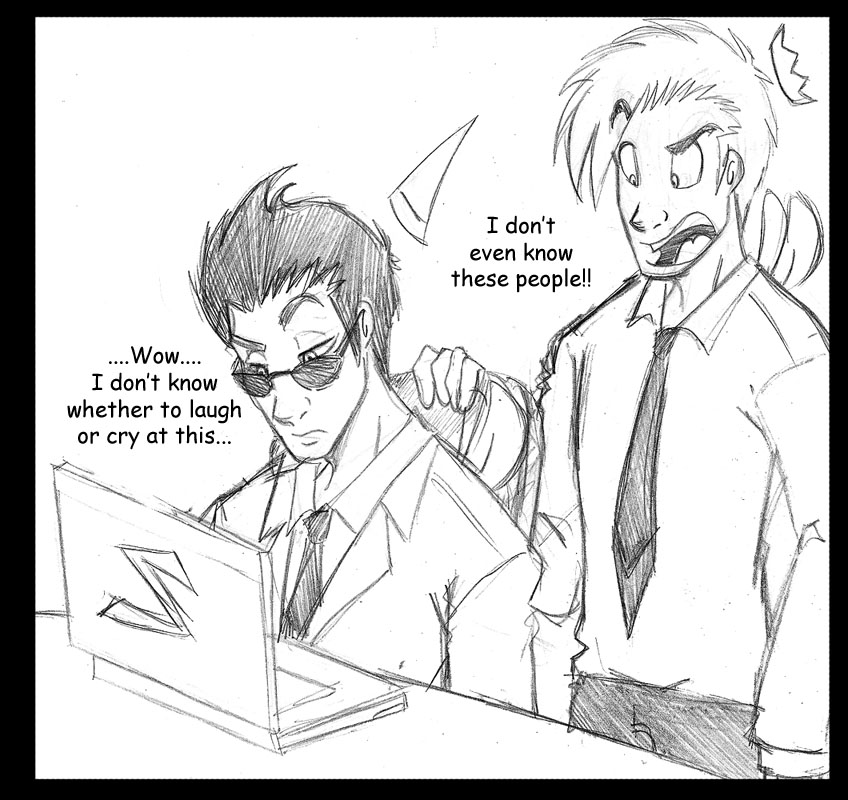 FOP-Fanart R Srs Business_49_