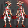 protogen G.O.R.E