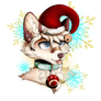 Santahat commission 2