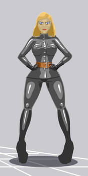 Dieselpunk-characters-10