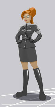 Dieselpunk-characters-06