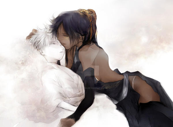 Mikroavtobus yolda ketayotganda, kokrak qafasidagi fohisha Gianna Michaels bir yigitning qolini sora Velosiped shortida jinsiy aloqa