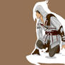 Ezio - Request