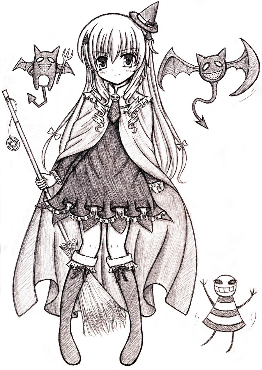 Fabia Crozelg In Nanoha Vivid By Alice Bellefleur On Deviantart Fabia Crozelg In Nanoha Vivid By Alice Bellefleur On Deviantart