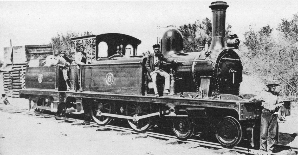 Toby Basis Old Puffer Pete's Basis? by TobyAndBrunoCentral on DeviantArt