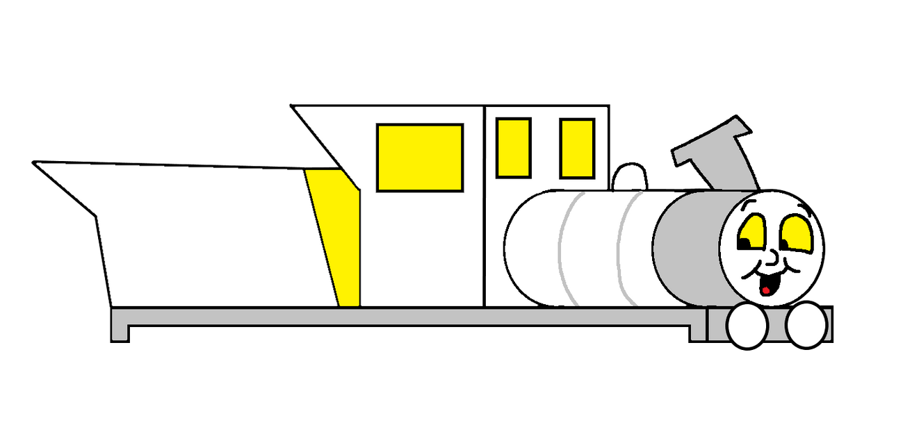 Deviantart Enginebase Emily's Ghost Engine by TobyAndBrunoCentral on DeviantArt