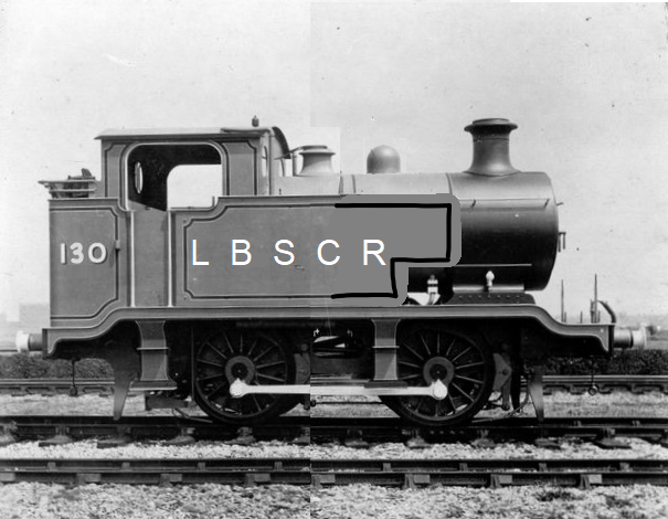 LBSCR Chibi E2 By TobyAndBrunoCentral On DeviantArt lbscr-chibi-e2-by-tobyandbrunocentral-on-deviantart