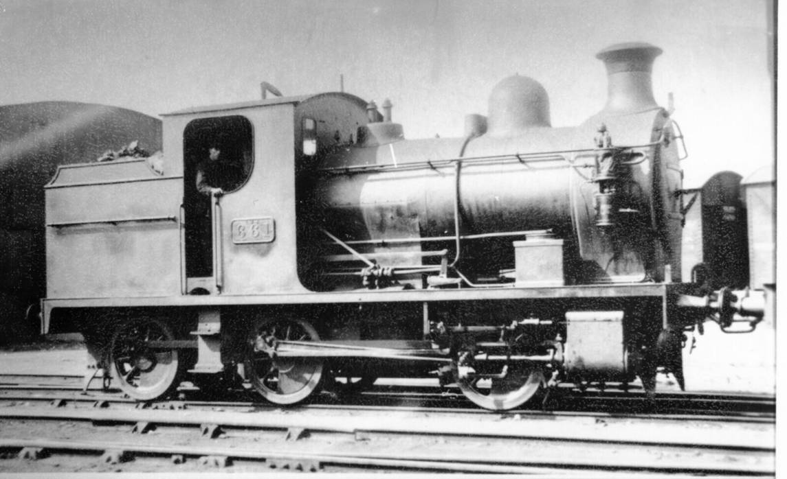 Toby Basis Thirteen's Basis!? by TobyAndBrunoCentral on DeviantArt