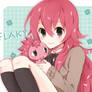 Flaky   Happy Tree Friends