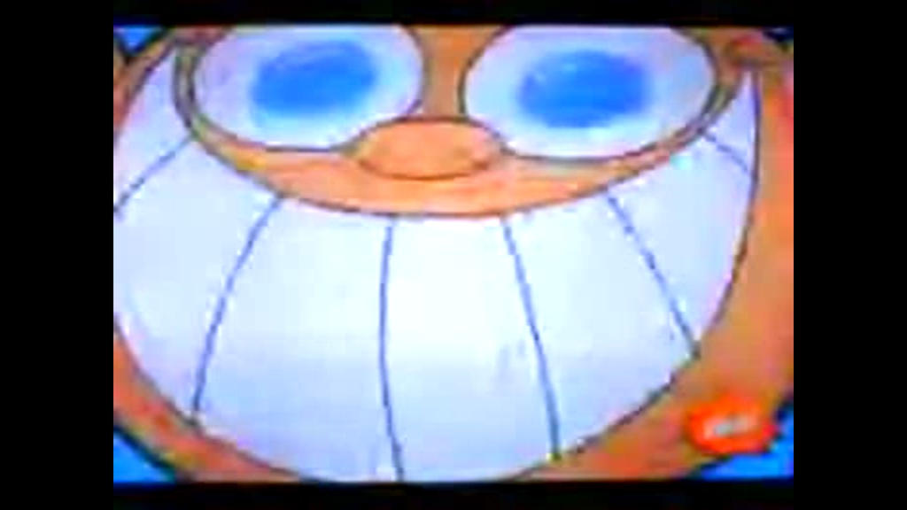 Fairy OddParents - Boy Head Inflation by InflationVideo on DeviantArt