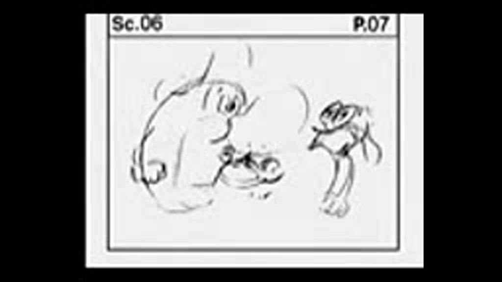Ren Inflation Ren and Stimpy - Stimpy Nose inflation 5 by InflationVideo on DeviantArt