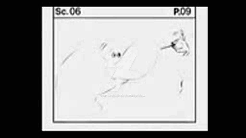 Ren Inflation Ren and Stimpy - Stimpy Nose inflation 7 by InflationVideo on DeviantArt
