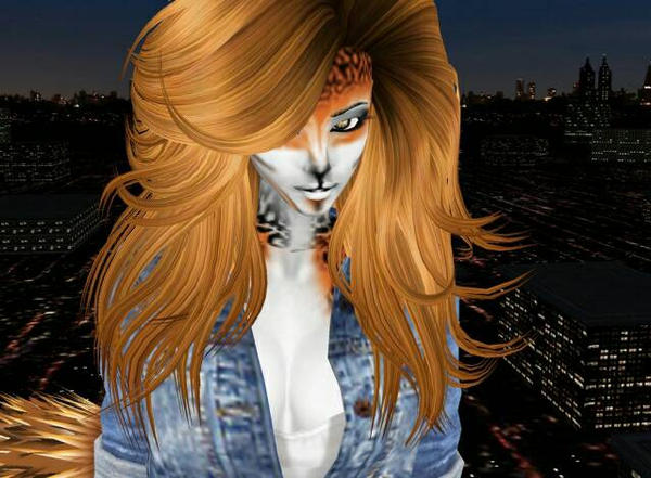 Macro Inflation Deviantart IMVU Macro (3) by InflationVideo on DeviantArt