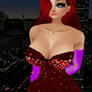 IMVU  Macro Jessica Rabbit (8)