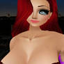 IMVU  Macro Jessica Rabbit (11)