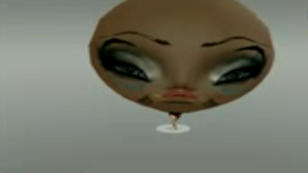 IMVU - Head Inflation (2) by InflationVideo on DeviantArt