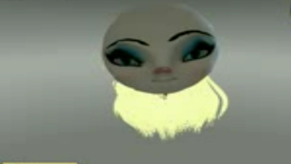 IMVU - Head Inflation (3) by InflationVideo on DeviantArt