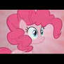 Pinkie Pie Hair Expand (4)