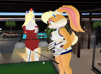 InflationVideo's DeviantArt Gallery