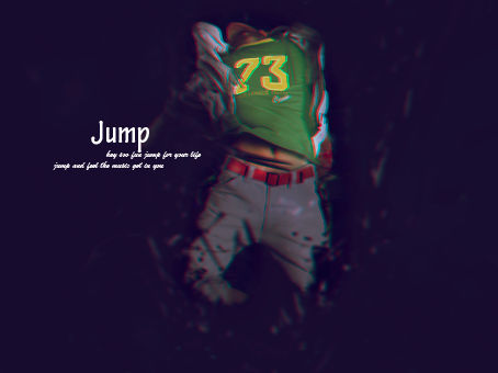 Jump