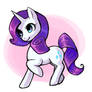 Rarity