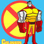 Colossus