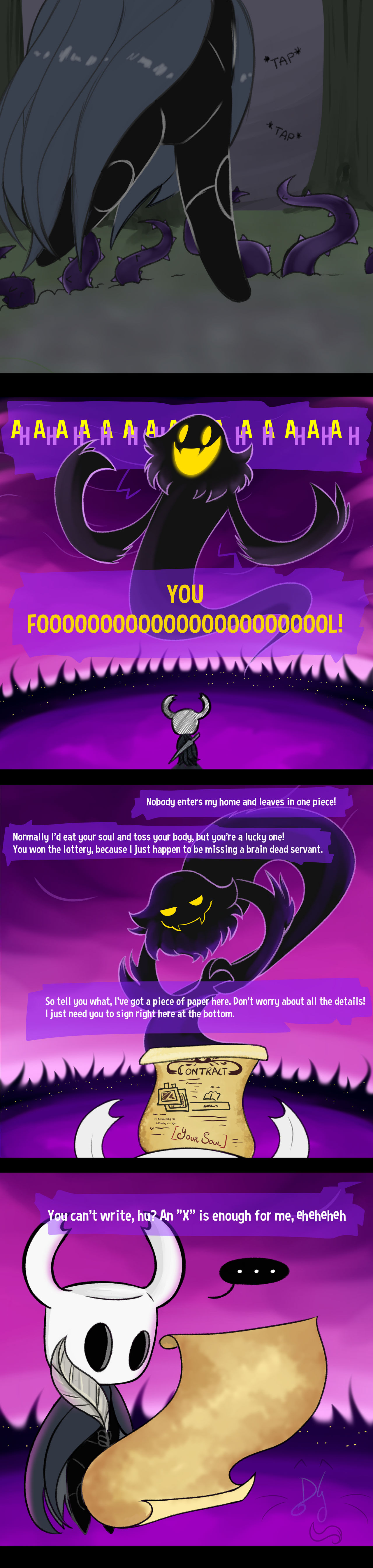 Grim Men And Deals Crossover Part 1 By Debbygattathebeast On Deviantart Grim Men And Deals Crossover Part 1 By Debbygattathebeast On Deviantart