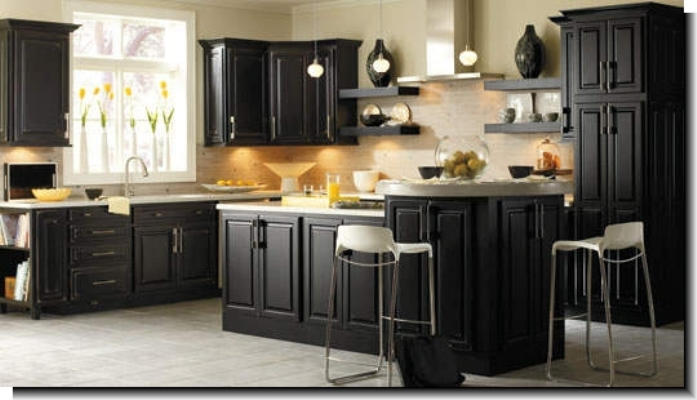 Everything You Need To Know About Kitchens Cabinet by ...